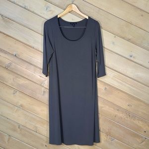 Eileen Fischer Dress